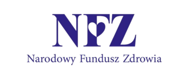 NFZ